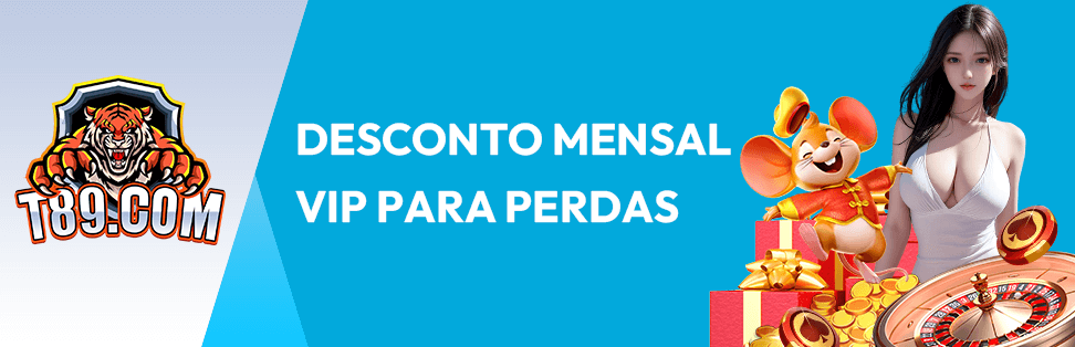 mega da virada 2024 quando começa as apostas